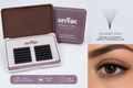MYNK Classic Lash.