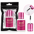 Savni Eye Lash Super Bonder