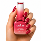 Mynk Nail Gel Polish
