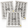 MYNK Lash.