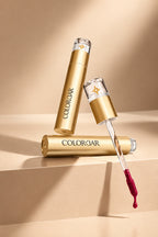 COLORBAR SINFUL LIQUID LIPSTICK ROUGE A LEVRES LIQUIDE 3g/0.10 us. oz.
