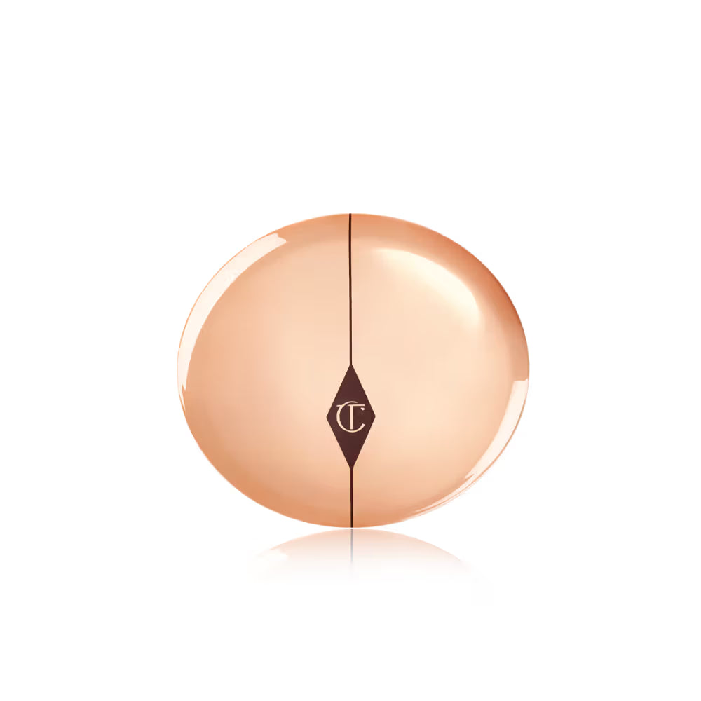 Charlotte Tilbury Airbrush Flawless Finish Refillable - Fair (8g)