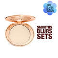 Charlotte Tilbury Airbrush Flawless Finish Refillable - Fair (8g)