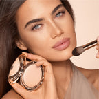 Charlotte Tilbury Airbrush Flawless Finish Refillable - Fair (8g)