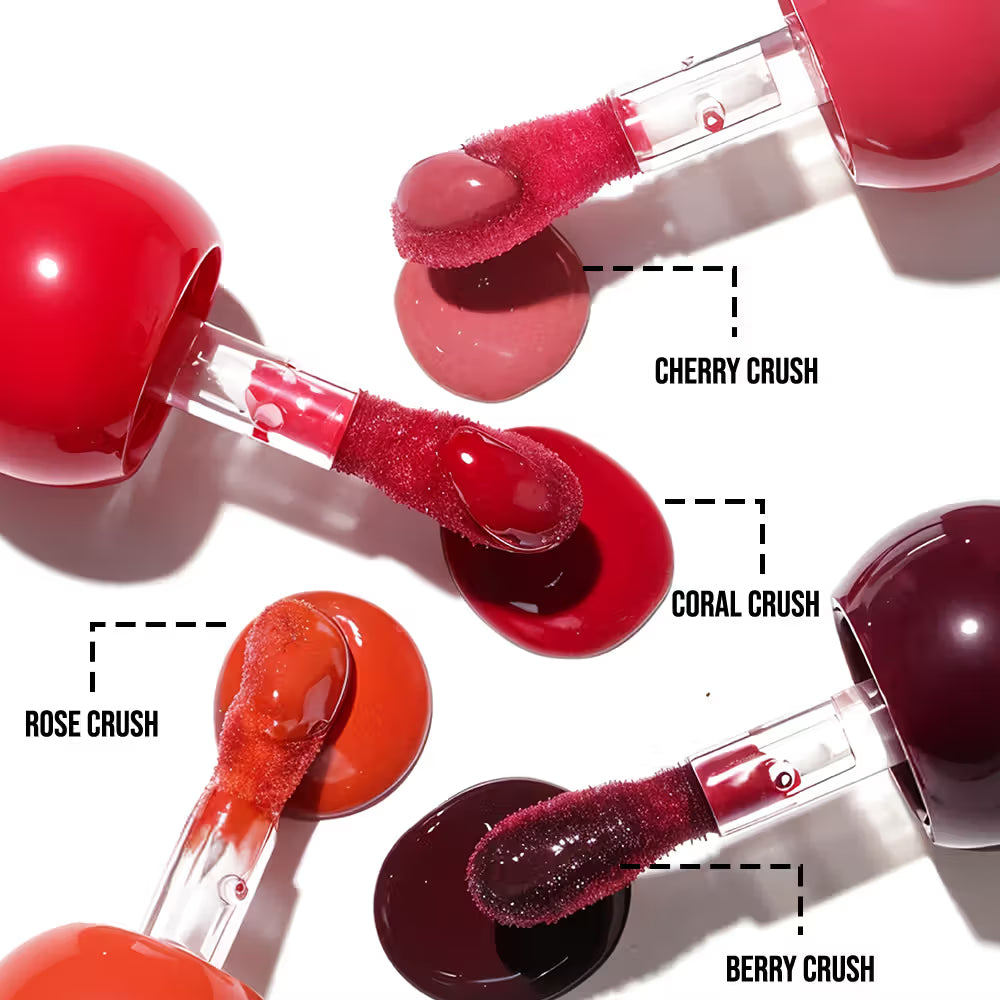 Daily Life Forever52 Lipsy Lip Tint.