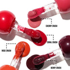 Daily Life Forever52 Lipsy Lip Tint.