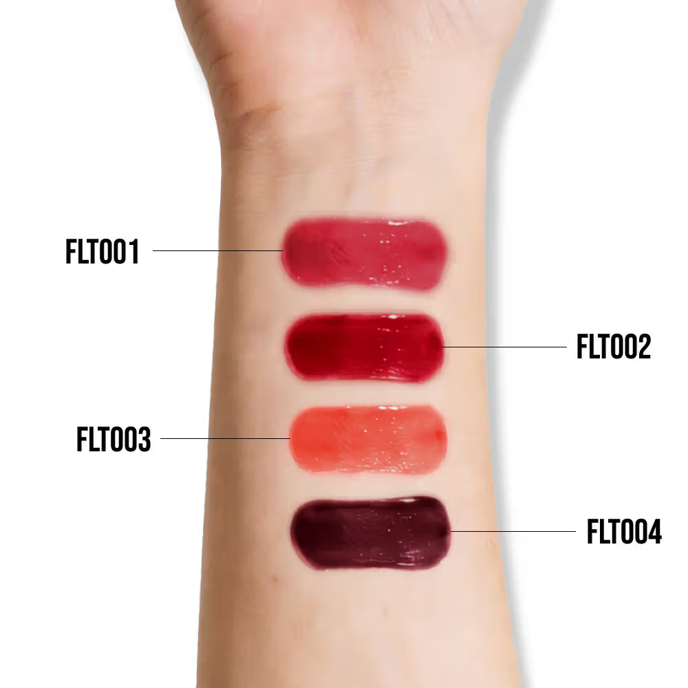 Daily Life Forever52 Lipsy Lip Tint.