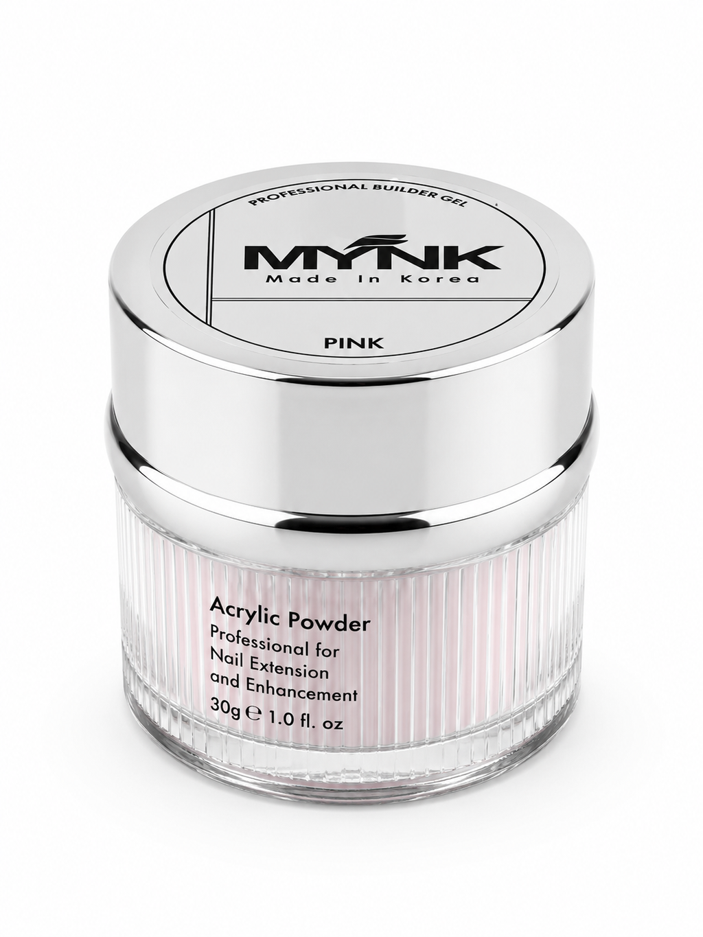 MYNK Professional acrylic powder