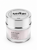MYNK Professional acrylic powder