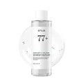 Anua Heartleaf 77 Soothing Toner, Moisturizing & Calming Facial Toner for Glass Skin, Hyaluronic Acid, Lightweight Hydration for Sensitive Skin, Redness Relief, Korean Skincare, 8.45 fl.oz