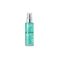 Anua PDRN+ Hyaluronic Acid Hydrating Facial Serum Spray - 100 ml