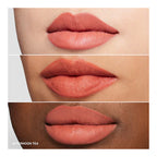 Bobbi Brown Luxe Matte Lipstick.