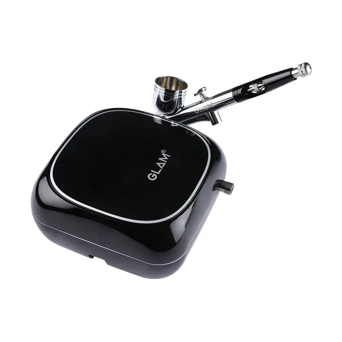 GLAM Airbrush Machine.