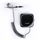 GLAM Airbrush Machine.