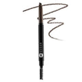 SUGAR ARCH ARRIVAL BROW DEFINER | 03 WOODY SCOOBY
