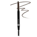 SUGAR ARCH ARRIVAL BROW DEFINER | 03 WOODY SCOOBY