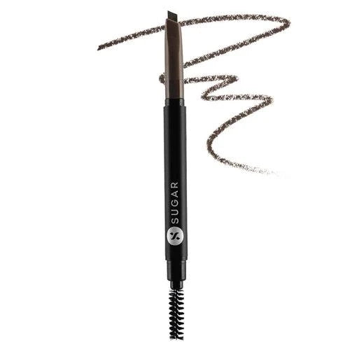 SUGAR ARCH ARRIVAL BROW DEFINER | 03 WOODY SCOOBY