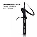 FLiCKA Sketch to AmazeWaterproof Eyeliner Pen Black 1.5gm