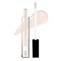 SUGAR AUTO CORRECT CREASELESS CONCEALER | SHADE - 07 VANILLA LATTE 2g