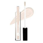 SUGAR AUTO CORRECT CREASELESS CONCEALER | SHADE - 07 VANILLA LATTE 2g