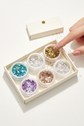 Nail millers engineered for intricate nail art designs. These precision tools feature specialized bits that carve, etch, and detail custom patterns directly onto nails with control and finesse.