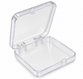 Press-On Nails Box.
