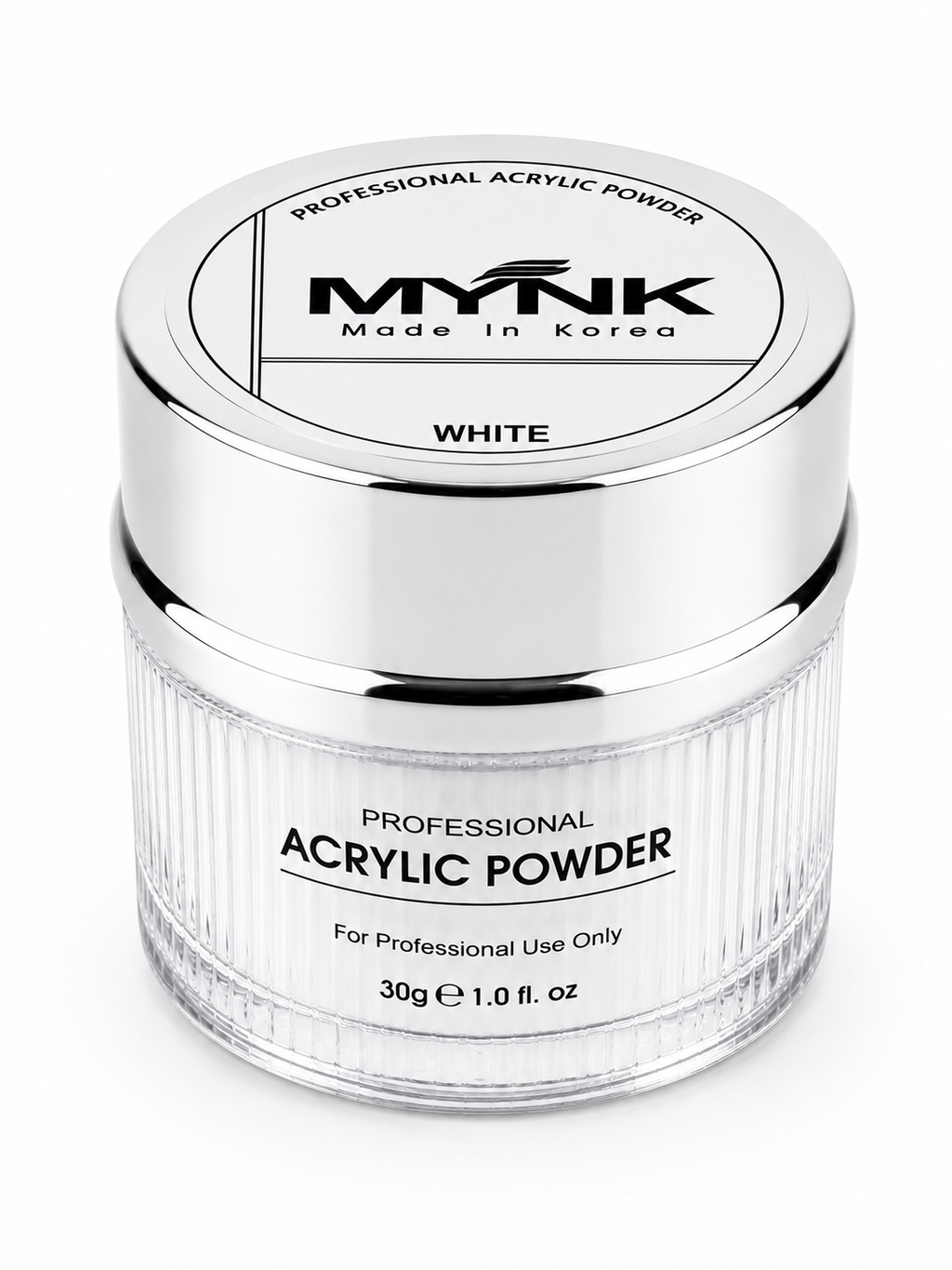 MYNK Professional acrylic powder
