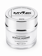 MYNK Professional acrylic powder