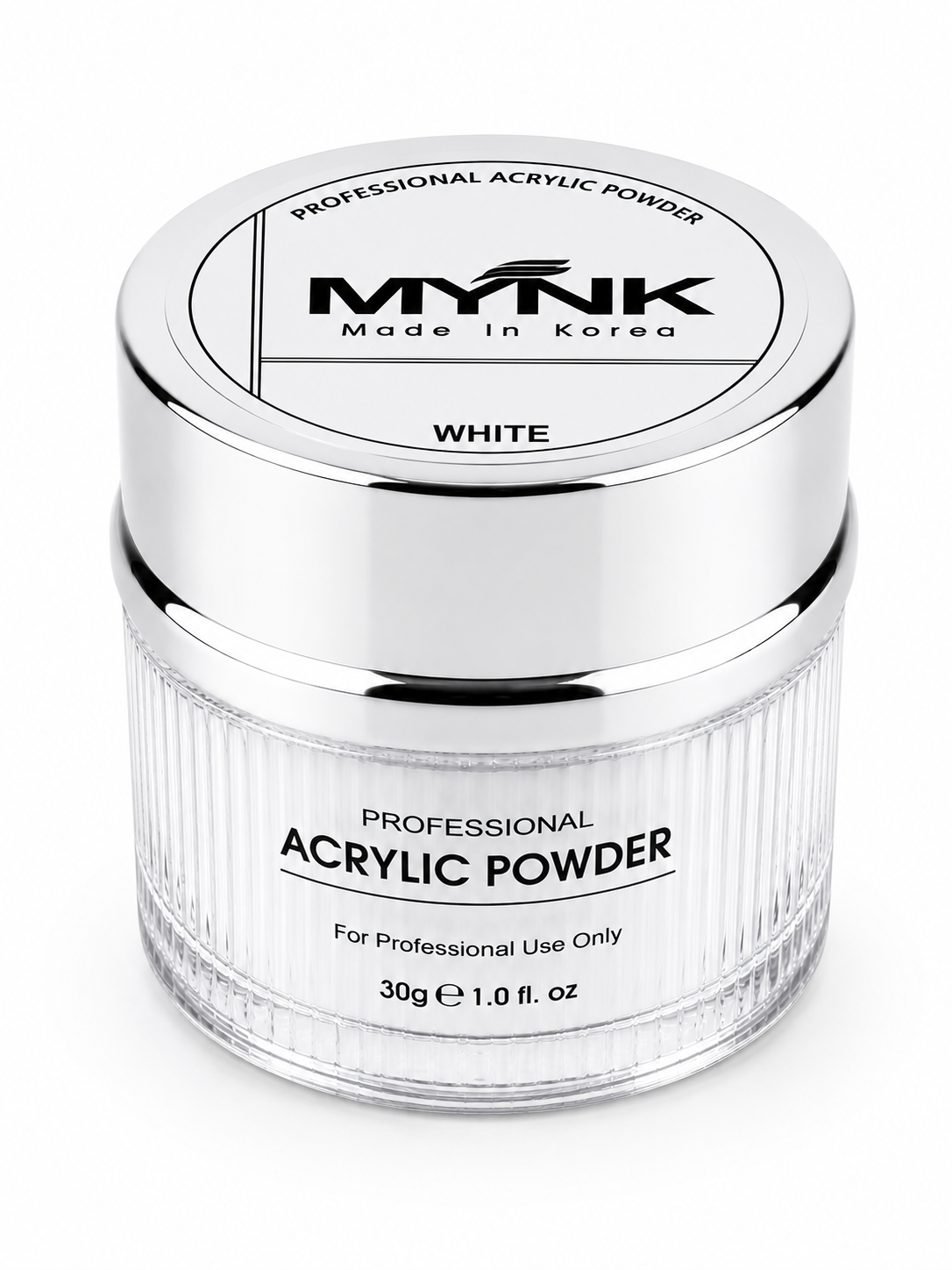 MYNK Professional acrylic powder