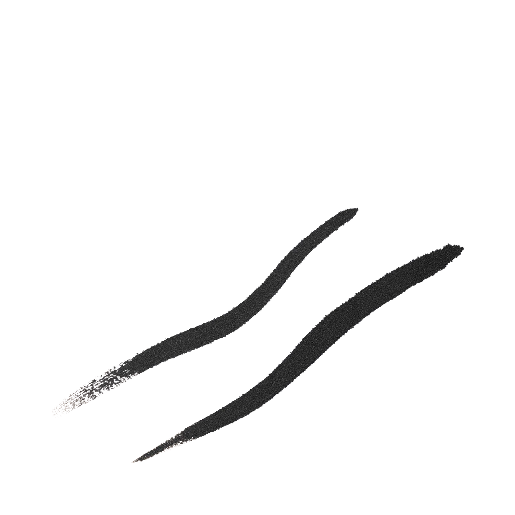 M.A.C BRUSHSTROKE 24HOUR LINER.