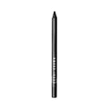 Bobbi Brown 24 Hour Waterproof Kajal Liner - Black (1.2 g)