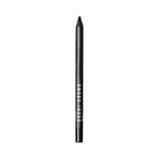Bobbi Brown 24 Hour Waterproof Kajal Liner - Black (1.2 g)