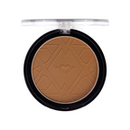 Daily Life Forever52 Flawless Fusion Bronzing Blusher
