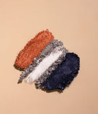 BEAUTILICIOUS Ethereal Hues Eyeshadow Palette (28 Colours)