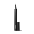 M.A.C BRUSHSTROKE 24HOUR LINER.