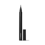 M.A.C BRUSHSTROKE 24HOUR LINER.