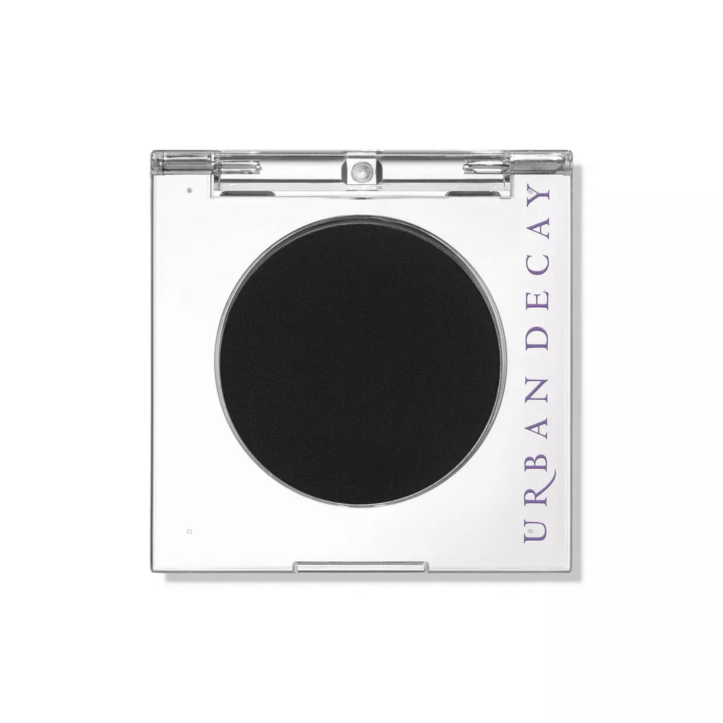 Urban Decay 24/7 Eyeshadow—  BLACKOUT.
