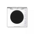Urban Decay 24/7 Eyeshadow—  BLACKOUT.