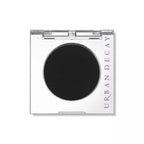 Urban Decay 24/7 Eyeshadow—  BLACKOUT.
