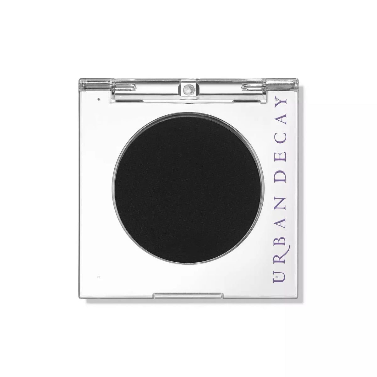 Urban Decay 24/7 Eyeshadow—  BLACKOUT.