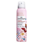 Nykaa Wanderlust  Deodorant Spray for Women 48 Hours Freshness (150ml)