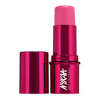 Nykaa Cosmetics Get Cheeky Blush Stick -