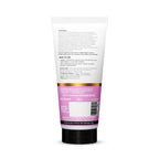DR. SHETH'S Kesar & Kojic Acid Face Wash - 100g