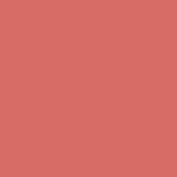 Bobbi Brown Luxe Matte Lipstick.