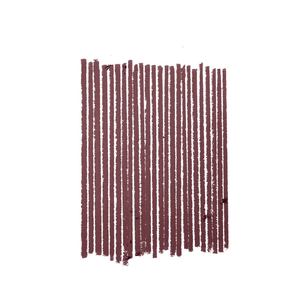 M.A.C LIP PENCIL.