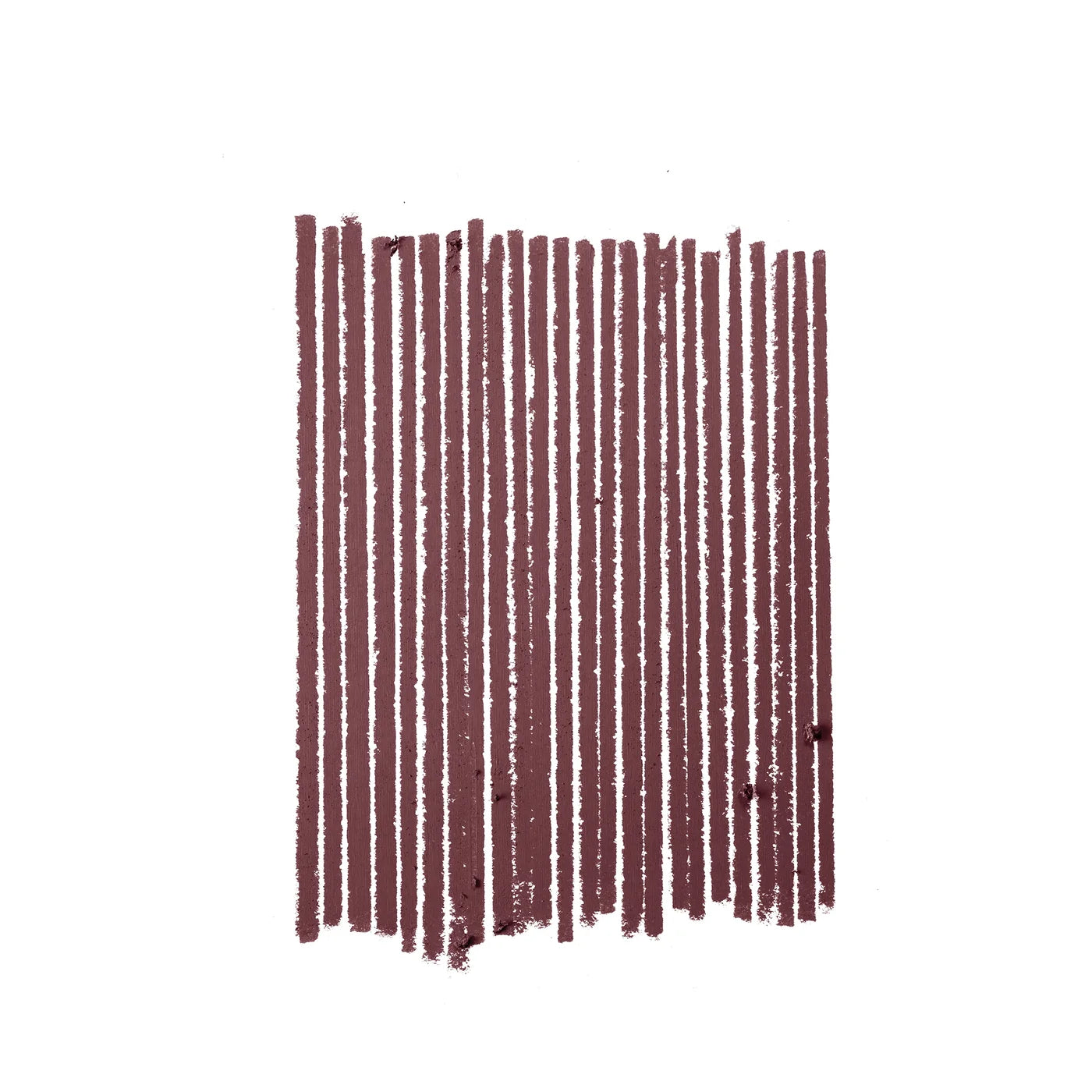 M.A.C LIP PENCIL.