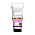 DR. SHETH'S Neem & Salicylic Acid Face Wash - 100ml