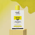 CHEMIST AT PLAY Brightening Body Wash. 473 ml