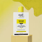 CHEMIST AT PLAY Brightening Body Wash. 473 ml