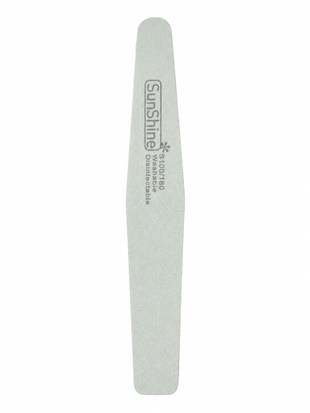 SUNSHINE SOFT BUFFER 100/80